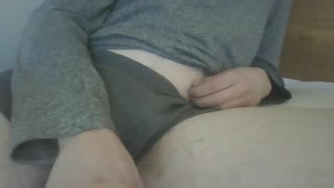 mysteryguy1990 online show from March 15, 11:49 am