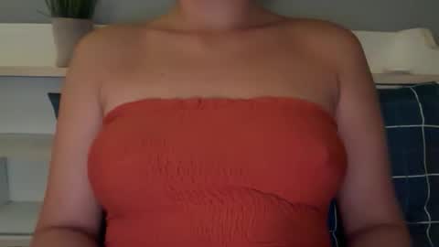 Snapshot of mysterylady00 chatting on February 7, 1:53 am mysterylady00 online show from February 7, 1:53 am