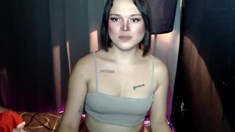 Snapshot of mysteryman_xxx chatting on March 8, 4:56 am UR GIRL NEXTDOOR online show from March 8, 4:56 am