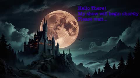 MysteryMonkey online show from October 11, 11:14 pm