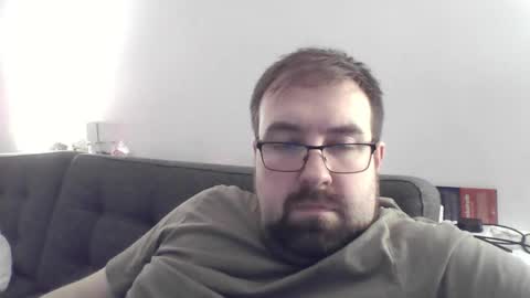 MysteryMonkey online show from October 12, 8:41 pm