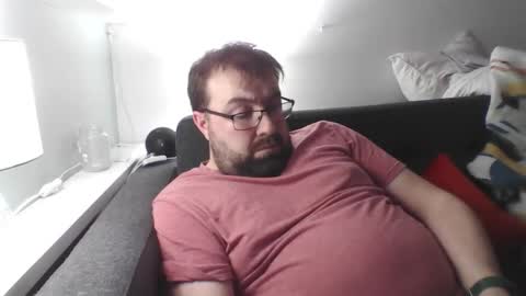 MysteryMonkey online show from October 30, 11:16 pm