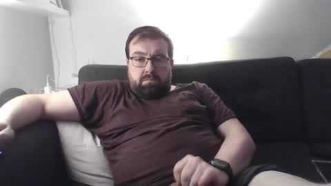 MysteryMonkey online show from November 3, 9:59 pm