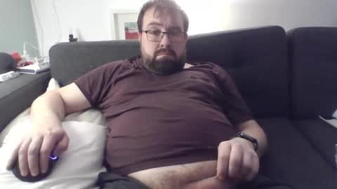 MysteryMonkey online show from November 4, 10:20 pm