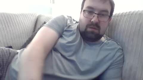 MysteryMonkey online show from February 23, 10:29 pm