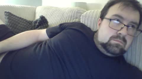 MysteryMonkey online show from March 9, 10:47 pm