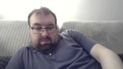 MysteryMonkey online show from April 9, 10:04 pm