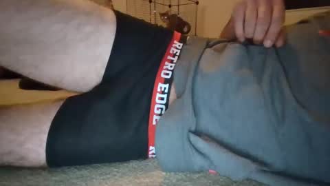 mysterymyn online show from September 30, 4:39 am