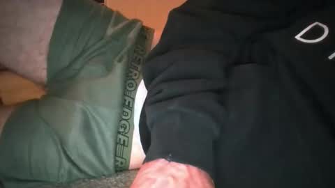 mysterymyn online show from October 24, 2:41 am