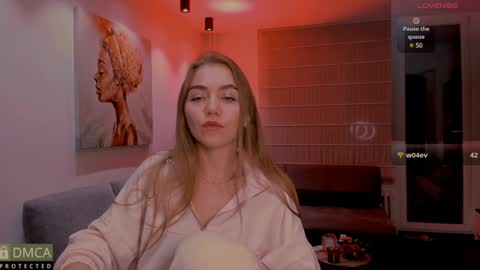Michelle  Endlessly love and support you here every night online show from January 30, 10:51 pm