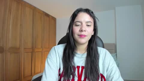 Elena online show from January 9, 11:50 pm