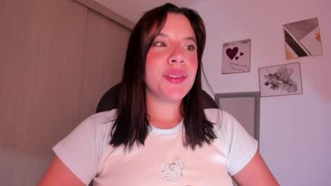 Elena online show from July 5, 7:15 am