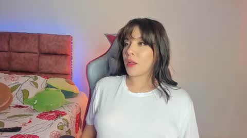 Elena online show from July 12, 11:29 pm