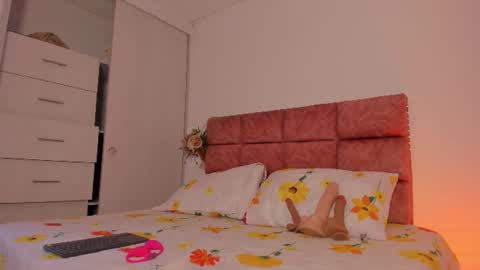 Elena online show from July 29, 9:57 pm