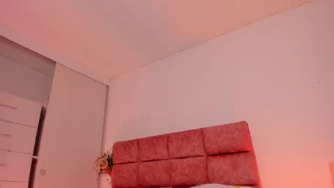Elena online show from July 31, 8:41 pm