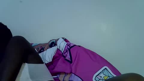 mystic_desire3 online show from April 19, 4:06 pm