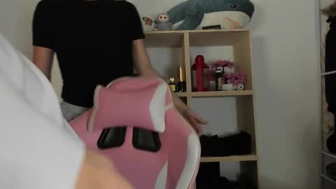 Evan Brown online show from October 28, 11:51 pm