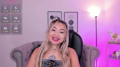 Snapshot of mystic_nova_ chatting on March 4, 11:16 am mystic_nova_ online show from March 4, 11:16 am