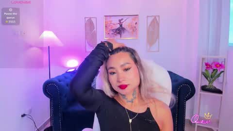 Snapshot of mystic_nova_ chatting on March 22, 11:24 am mystic_nova_ online show from March 22, 11:24 am