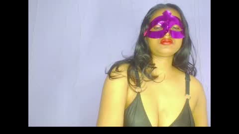 Snapshot of mystic_rose18 chatting on June 20, 11:07 pm Mystic Rose online show from June 20, 11:07 pm
