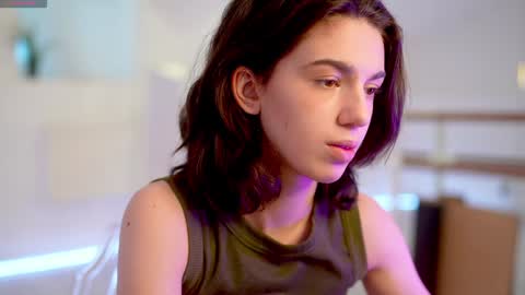 MILLI online show from December 2, 7:03 am