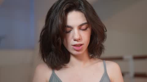 MILLI online show from December 10, 7:05 am