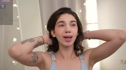 MILLI online show from December 14, 6:46 am