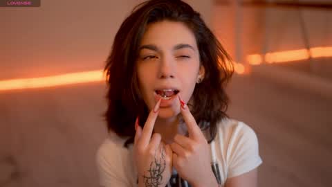 MILLI online show from December 27, 6:57 am