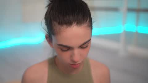 MILLI online show from January 5, 12:53 pm