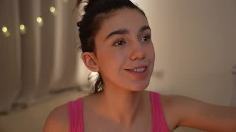 MILLI online show from January 7, 10:32 am