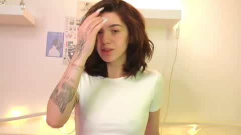 MILLI online show from January 10, 7:04 am