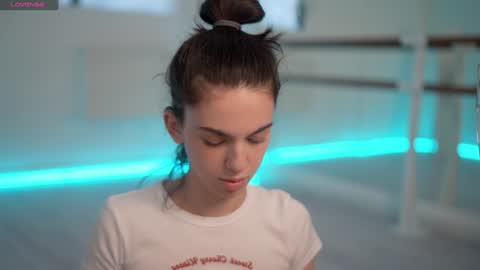 MILLI online show from January 20, 9:46 am