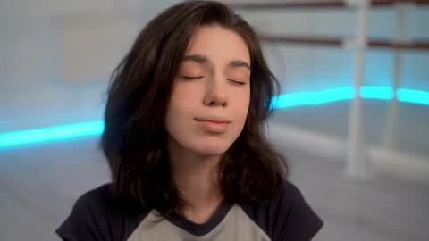 MILLI online show from January 21, 7:04 am