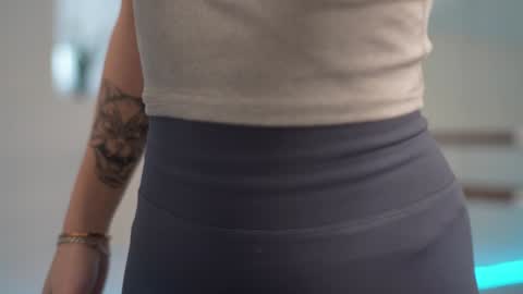 MILLI online show from January 21, 10:08 am