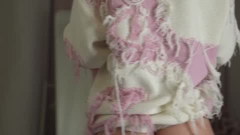 MILLI online show from January 28, 10:12 am