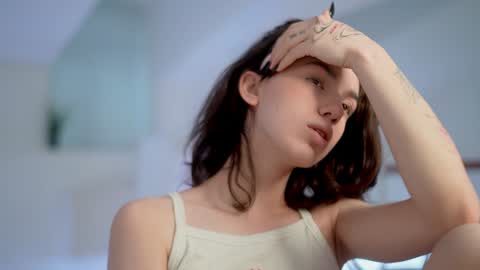 MILLI online show from January 29, 7:04 am