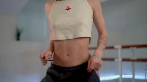 MILLI online show from January 29, 10:05 am