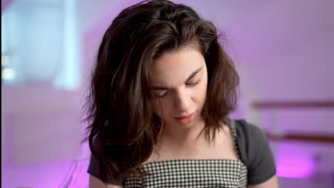 MILLI online show from February 5, 6:46 am