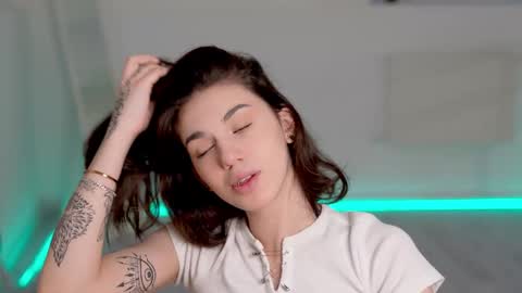 MILLI online show from February 11, 7:02 am