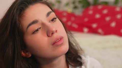 MILLI online show from February 20, 10:16 am