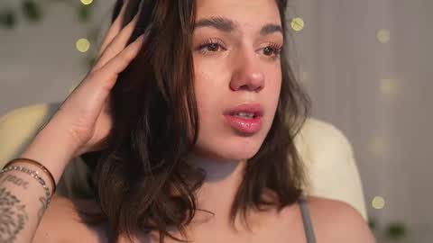 MILLI online show from February 24, 10:15 am