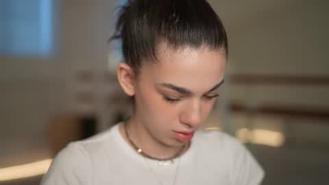 MILLI online show from March 6, 7:03 am