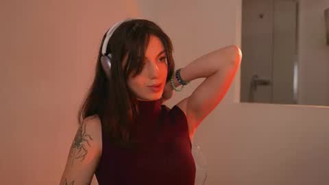 MILLI online show from September 27, 10:20 am