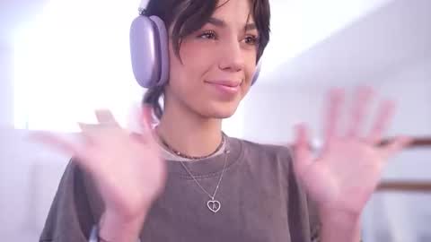 MILLI online show from October 1, 7:36 am