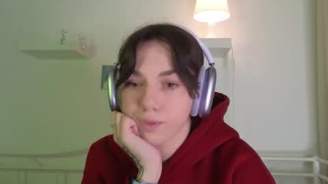 MILLI online show from October 2, 7:59 am