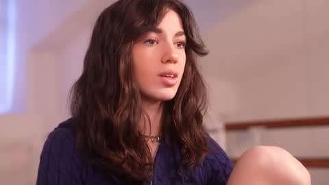 MILLI online show from October 6, 2:03 pm