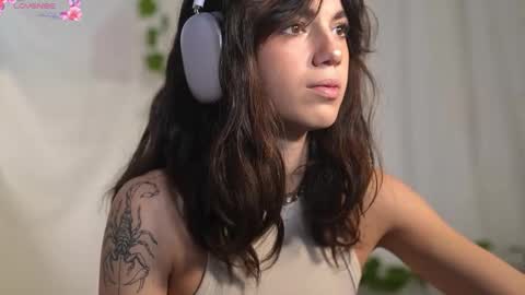 MILLI online show from October 8, 8:23 am