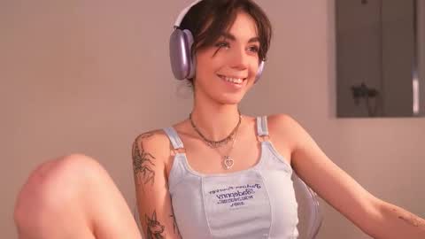 MILLI online show from October 22, 8:58 am