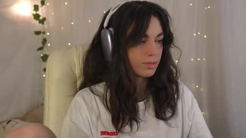 MILLI online show from October 29, 8:27 am