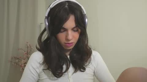 MILLI online show from November 7, 11:32 am